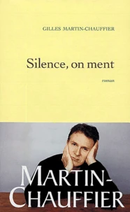 Silence, on ment