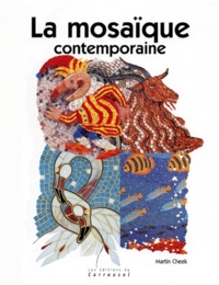 La mosaïque contemporaine.pdf