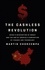 The Cashless Revolution. China's Reinvention of Money and the End of America's Domination of Finance and Technology