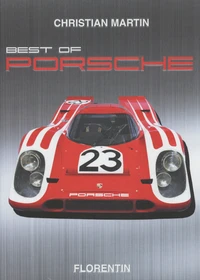Best of Porsche
