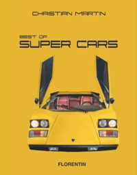 Best of Supercars