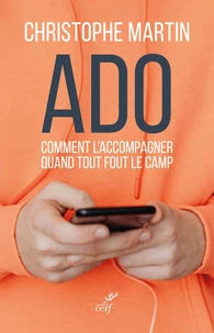 Ado