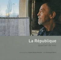 La République