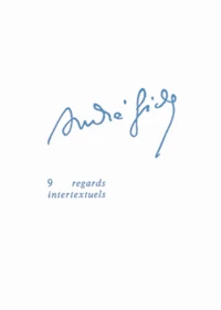 André Gide