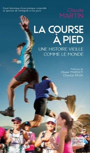 La course à pied