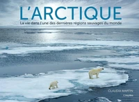 L'Arctique