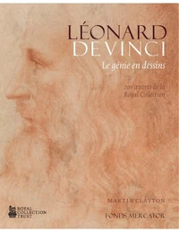 Leonardo Da Vinci