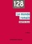 Le monde romain 3e édition revue et corrigée