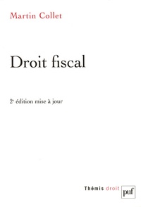 Droit fiscal.pdf