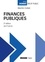 Finances publiques 2e édition