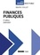 Finances publiques  Edition 2020-2021