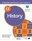 Common Entrance 13+ History for ISEB CE and KS3