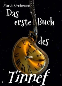 Das erste Buch des Tinnef