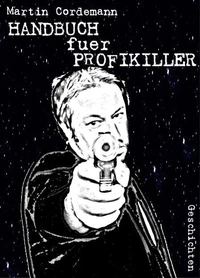 Handbuch für Profikiller