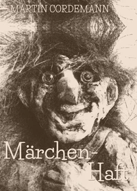 Märchen-Haft