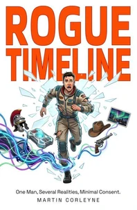 Rogue Timeline
