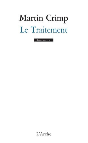 Le traitement