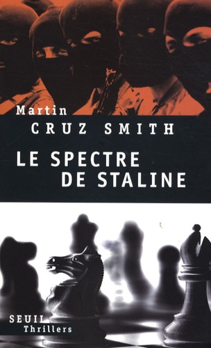 https://products-images.di-static.com/image/martin-cruz-smith-le-spectre-de-staline/9782020961271-475x500-1.jpg