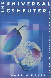 The Universal Computer