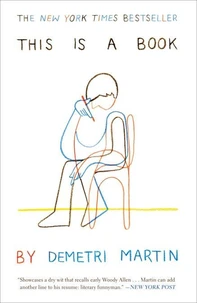 This Is a Book