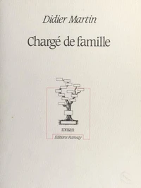 Chargé de famille