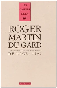 Actes du colloque international de Nice du 4 et 6 octobre 1990