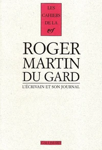 L'écrivain et son journal