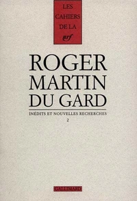 Inédits et nouvelles recherches