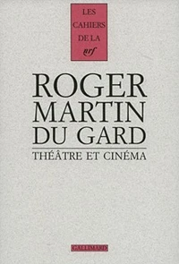 Théâtre et cinéma