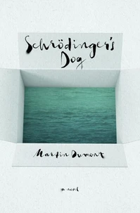 Schrödinger's Dog