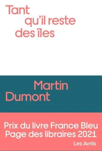 Tant qu'il reste des îles
