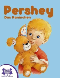 Pershey Das Kaninchen