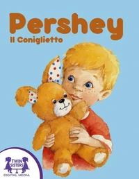 Pershey Il Coniglietto