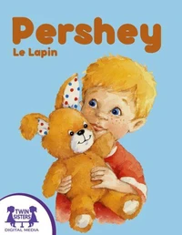 Pershey Le Lapin