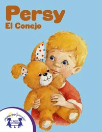 Persy el Conejo