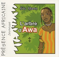 L'arbre d'Awa