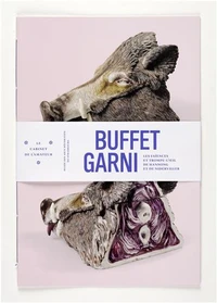 Buffet garni
