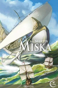 MISKA