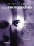 Martin Evening - Photoshop CS5 pour les photographes. 1 DVD