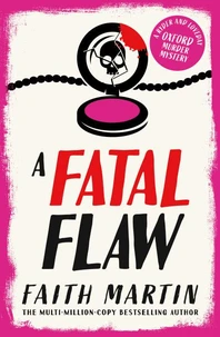 A Fatal Flaw