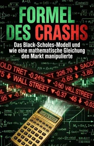 Formel des Crashs