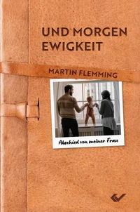 Und morgen Ewigkeit