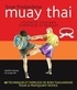 Martin Folan - Boxe thaïlandaise, muay thai - L'essentiel pour bien commencer sa pratique.