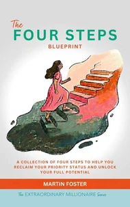 The Four Steps Blueprint
