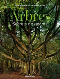 Arbres