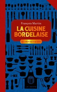 Cuisine bordelaise