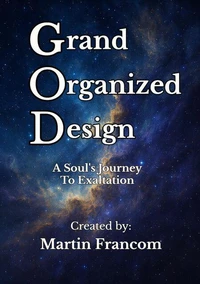 Grand Organized Design