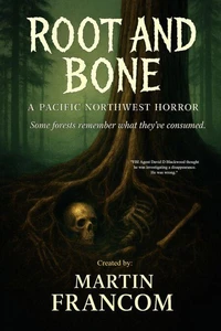 Root And Bone: A Pacific Northwest Horror