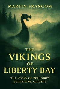 The Vikings Of Liberty Bay