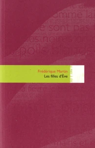 Les filles d'Eve
